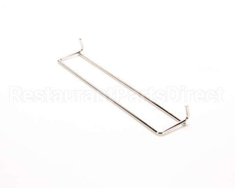 784526 Bevles Shelf Supports For Taco Bell