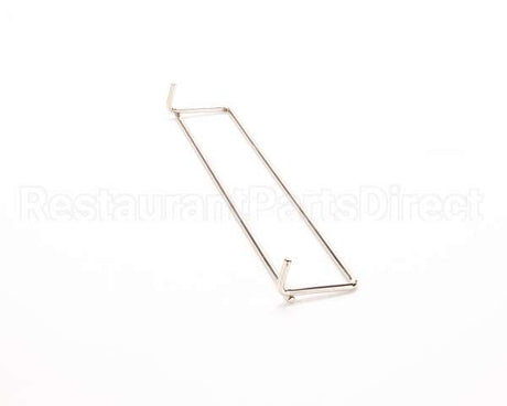 784526 Bevles Shelf Supports For Taco Bell
