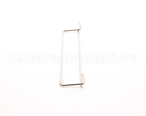 784526 Bevles Shelf Supports For Taco Bell