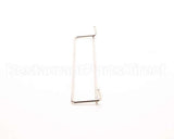 784526 Bevles Shelf Supports For Taco Bell