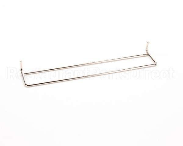 784526 Bevles Shelf Supports For Taco Bell