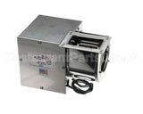 784541 Bevles 220V Blower Motor