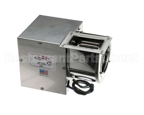 784541 Bevles 220V Blower Motor