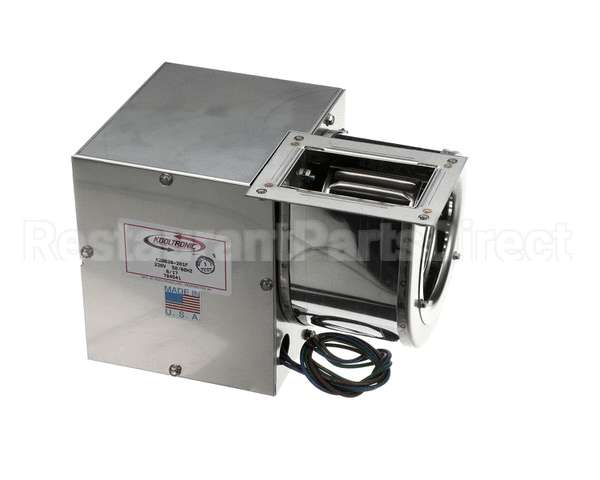 784541 Bevles 220V Blower Motor