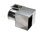 784541 Bevles 220V Blower Motor