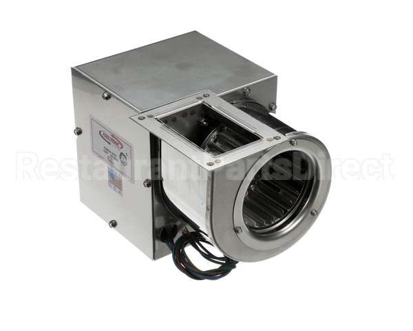 784541 Bevles 220V Blower Motor