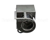 784541 Bevles 220V Blower Motor