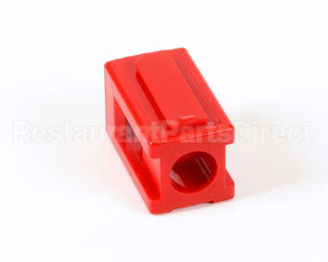 784548 Bevles Mounting Adapterlock Conn-Red