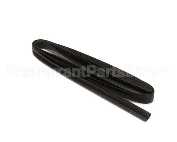 784560 Bevles Sanoprene Wiper Blade Black 53
