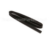 784560 Bevles Sanoprene Wiper Blade Black 53