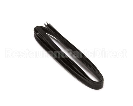 784560 Bevles Sanoprene Wiper Blade Black 53
