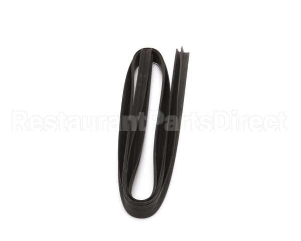784560 Bevles Sanoprene Wiper Blade Black 53