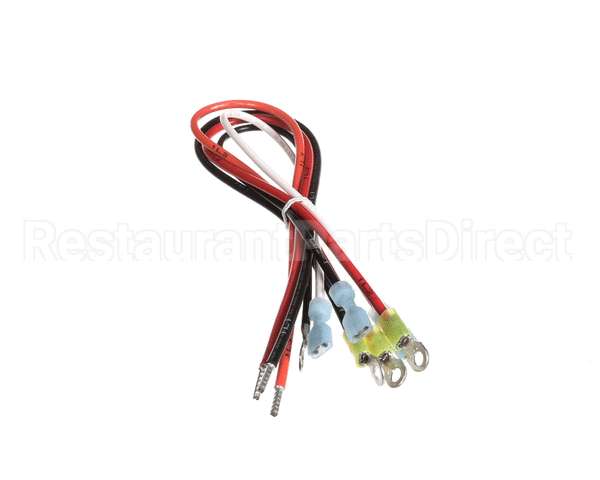 78463 Henny Penny Harn-Full Element Wire