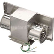 784638 Compatible Bevles Motor, Fan - Blower