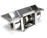 784638 Bevles Blower Motor Tb Fs 120V