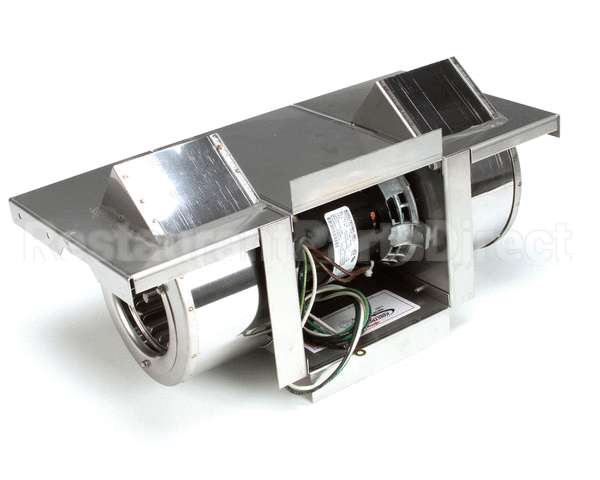 784638 Bevles Blower Motor Tb Fs 120V