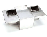 784638 Bevles Blower Motor Tb Fs 120V