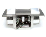 784638 Bevles Blower Motor Tb Fs 120V