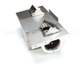 784638 Bevles Blower Motor Tb Fs 120V