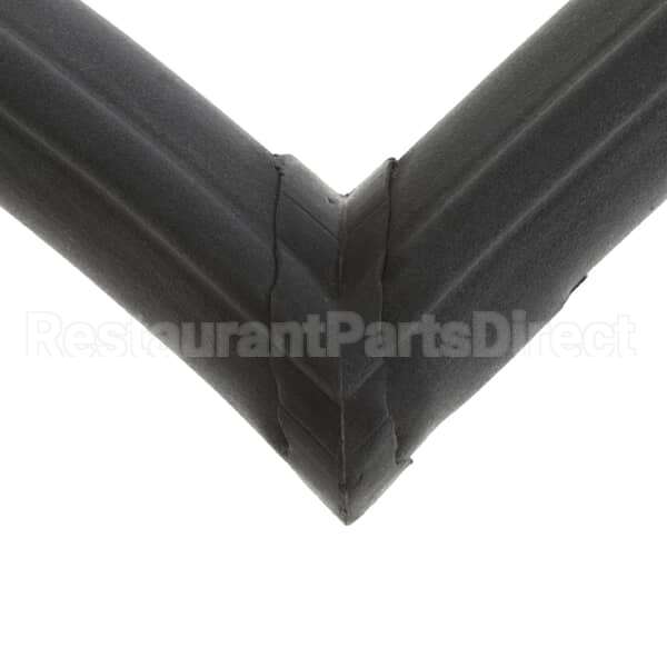 784644 Bevles Gasket 15-5/8 X 28-1/2