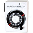 784648 Compatible Apw Timer