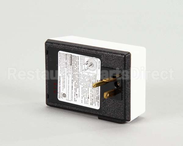 784648 Bevles Intermatic Timer-120V 20A