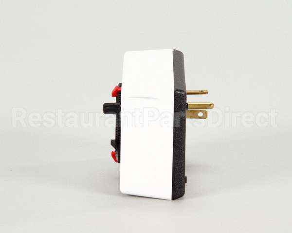 784648 Bevles Intermatic Timer-120V 20A