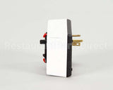 784648 Bevles Intermatic Timer-120V 20A