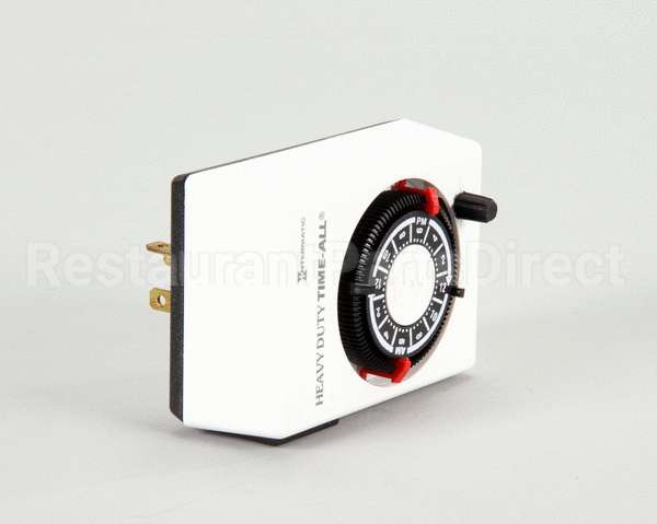 784648 Bevles Intermatic Timer-120V 20A