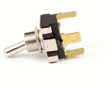 784652 Bevles Switch - Toggle, Spdt - Timer