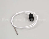 784660 Bevles Temp Sensor W/Plug Tb