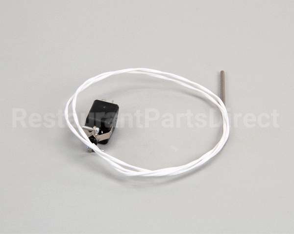 784660 Bevles Temp Sensor W/Plug Tb