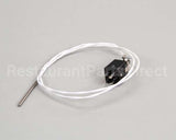 784660 Bevles Temp Sensor W/Plug Tb