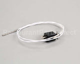 784660 Bevles Temp Sensor W/Plug Tb