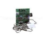 784662 Bevles Temp Controller Set 0-3