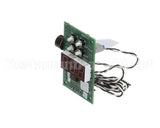 784662 Bevles Temp Controller Set 0-3