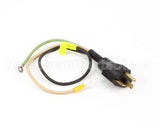 784668 Bevles Cord 1' - Power Timer
