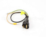 784668 Bevles Cord 1' - Power Timer