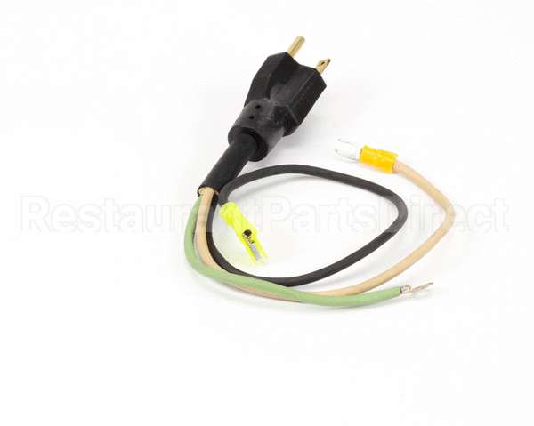 784668 Bevles Cord 1' - Power Timer