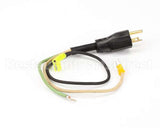 784668 Bevles Cord 1' - Power Timer