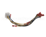 78467 Henny Penny Harn-Pwr Switch/Cb Split 208V