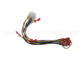 78467 Henny Penny Harn-Pwr Switch/Cb Split 208V