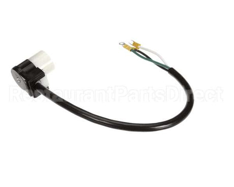 784675 Bevles Cord Modified W/Leviton Recep