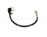 784675 Bevles Cord Modified W/Leviton Recep