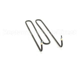 784676 Bevles Calrod Element 1800W 120V Tb