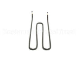 784676 Bevles Calrod Element 1800W 120V Tb