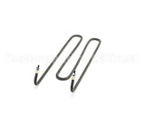 784676 Bevles Calrod Element 1800W 120V Tb