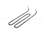 784676 Bevles Calrod Element 1800W 120V Tb