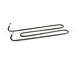 784676 Bevles Calrod Element 1800W 120V Tb