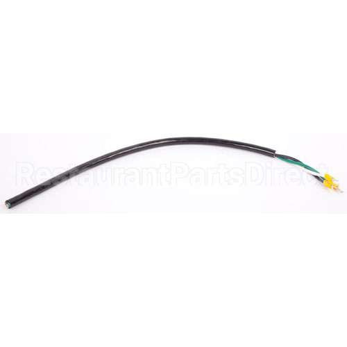 784677 Compatible Bevles Cable